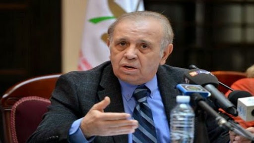 L&rsquo;indépendance de la justice, condition sine qua non pour une réelle démocratie et un Etat de droit