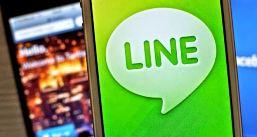 Line voudrait entrer en Bourse pour financer sa conquête de l’Occident