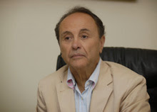 L’organisation patronale traverse une zone de turbulences : Le FCE dans le rouge