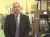 Lors d’une conférence de presse du P-DG de l’AMC : Plusieurs réalisations de taille à Sétif