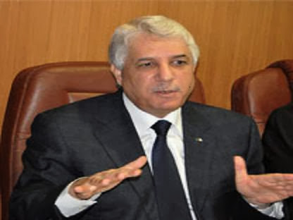 Louh: l&rsquo;Algérie n&rsquo;extrade pas ses citoyens pour qu&rsquo;ils soient jugés à l&rsquo;étranger