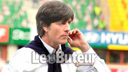 Löw : « Nous respecton le Ramadan mais il ne joue pas de rôle dans l’équipe »