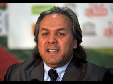 Madjer et Benchikh analyse avant match Algérie -Allemagne