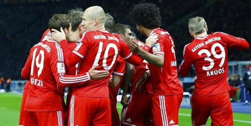 Man City : Le Bayern en contact avec Kolarov