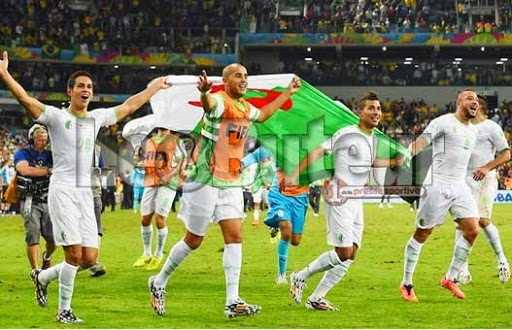 «Mazal, mazal…. mazal l’Allemagne»