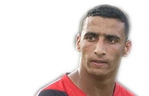 MCA : Boucherit «Charef est un entraîneur de quartier !»