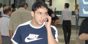 MCA : Metref : «Je peux attendre encore une semaine et la priorité est au MCA»