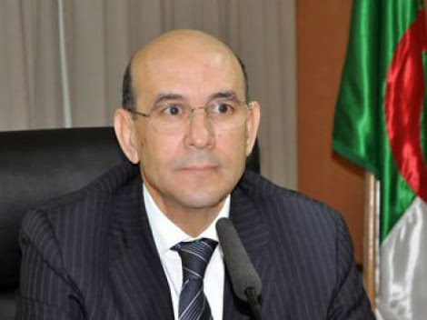 MCA: Zerguine débloque 18 milliards et donne son feu vert et pour le recrutement des stars