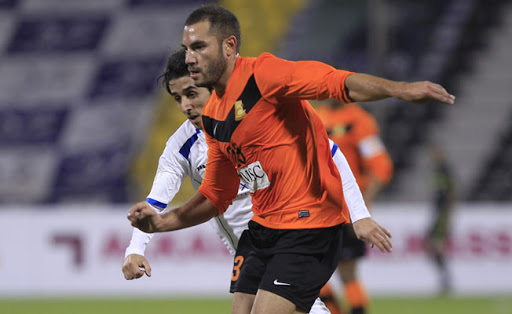 Meghni  brise  le silence: «Halilhodzic ne doit pas comparer cette équipe à celle de 2010 et cela ne sert à rien de nous critiquer à chaque fois»