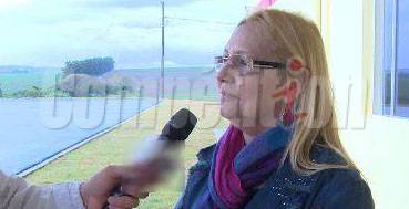 Meline Rocasili : «Sorocaba est une ville sécurisée et il n’y a aucune crainte pour l’équipe algérienne»