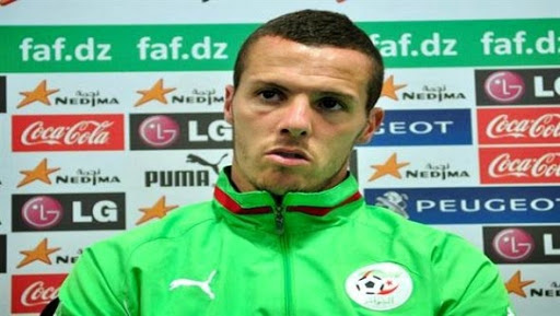 Mesbah, « Eviter l&rsquo;erreur de jouer pour le match nul face à la Russie »