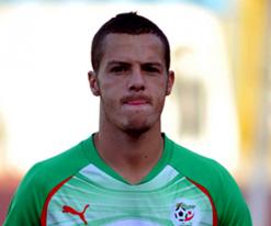 Mesbah : «Je ne pense pas que les Russes vont attaquer»