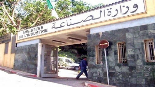 Mise en place prochaine d&rsquo;une commission mixte algéro-britannique