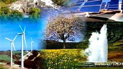 Mme Boudjemaa souligne le rôle de l&rsquo;Algérie dans le domaine de l&rsquo;environnement et du développement durable