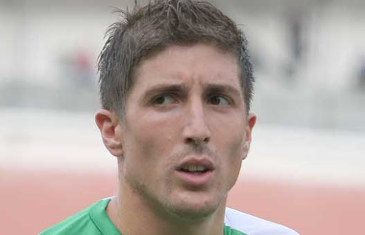 MOB : Zerdab, Sayeh et Hamzaoui attendus à Béjaïa