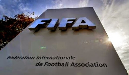 Mondial-2014: « l&rsquo;Algérie atteint enfin le paradis » (Fifa)