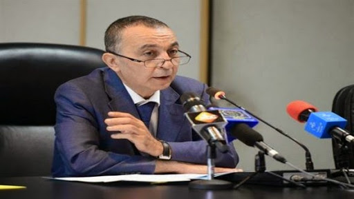 Mondial-2014: l&rsquo;ENTV a payé un « excellent » prix pour le droit de transmission des 24 matchs (DG)