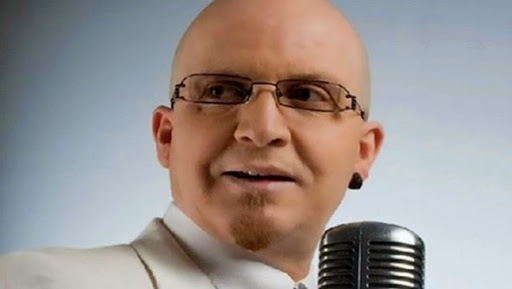 Musique: environ 50.000 spectateurs pour le méga-concert de Cheb Bilal au Festival Mawazine de Rabat