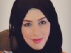 Nassima Bouslah décroche le Prix international de littérature pour enfants