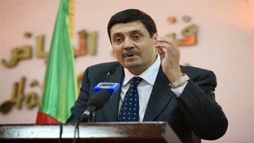 Nécessaire dynamisation du rôle des établissements du secteur des Moudjahidine (ministre)