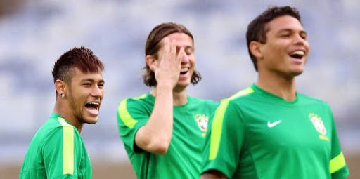 Nicollin s’en prend à Thiago Silva et Neymar !