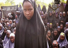 Nigeria / Après les 276 lycéennes, 60 femmes enlevées