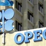 Opep: vers un nouveau statu quo sur fond d&rsquo;incertitudes