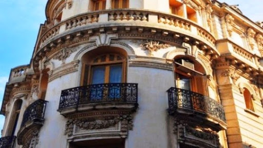 Oran : une foire virtuelle pour promouvoir la production nationale (CCIO)