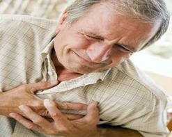 Palpitations : Comment les soulager naturellement ?