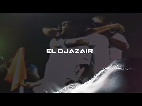 Parcours des qualifications de Coupe Du Monde 2014 de l’Algérie