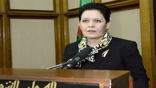 Parlement: créer une instance nationale consultative pour la protection de la biodiversité