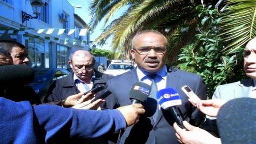 Pas de crédits à l&rsquo;avenir pour les jeunes sans diplômes (ministre)