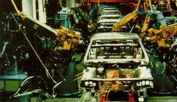 Perspectives prometteuses pour la société d’assemblage de rames de tramway à Annaba (ministre)