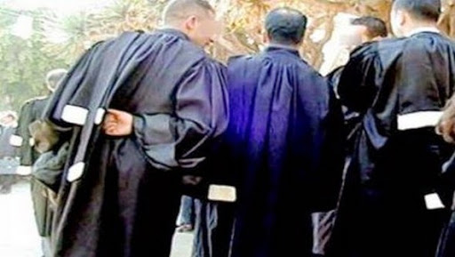 Plaidoyer à Boumerdes pour la révision du statut d’avocats pour l’adapter aux exigences de l’OMC