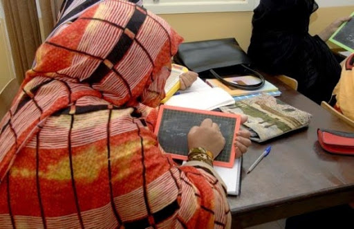 Plus de 1400 apprenants ont passé les examens d’alphabétisation à El-Oued