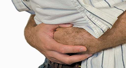 Plus d’une centaine de personnes intoxiquées à Ghriss (Mascara)