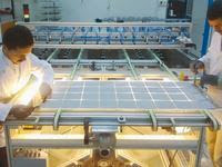 Politiques et mesures de l&rsquo;Algérie en faveur des PME, L’UE relève l’absence de lignes directrices stratégiques