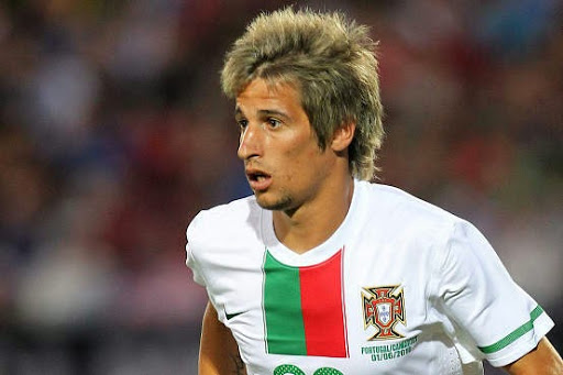 Portugal : Coentrao sort aussi sur blessure