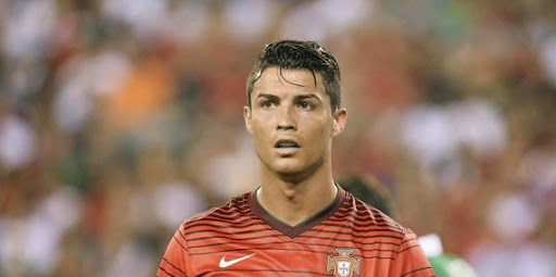 Portugal : Cristiano Ronaldo apte ?