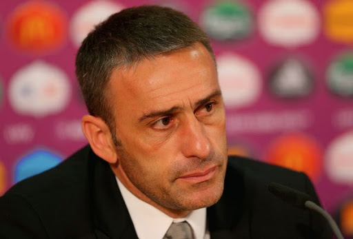 Portugal – Paulo Bento : après la débâcle, il accuse l’arbitrage !