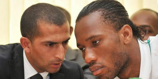 pour la Côte d&rsquo;Ivoire, c&rsquo;est l&rsquo;occasion rêvée