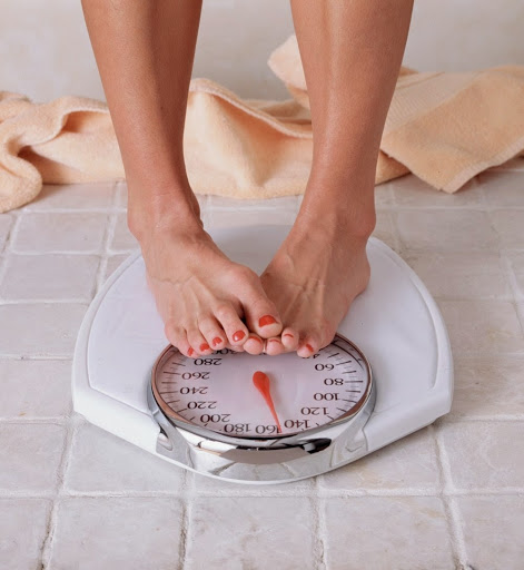 Pourquoi on n’arrive pas à rester mince ?