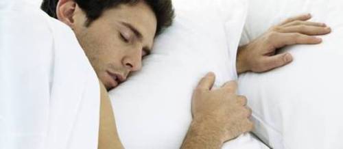 Premier congrès national de médecine du sommeil à Alger : « Dormir pour bien vivre »