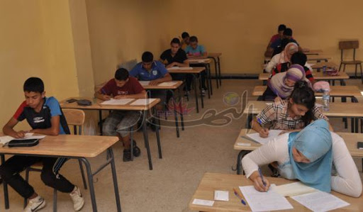 Premier jour des épreuves du BEM, Les candidats ont buté sur la physique