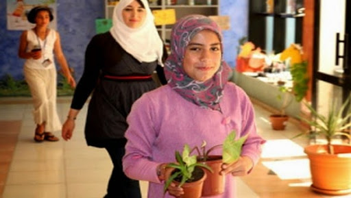 Près de 200 jeunes de 41 wilayas au 4ème Salon national de l&rsquo;environnement et des clubs verts à Boumerdes