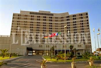 Prévue le 10 juin prochain au hilton : La conférence de transition risque d’être reportée