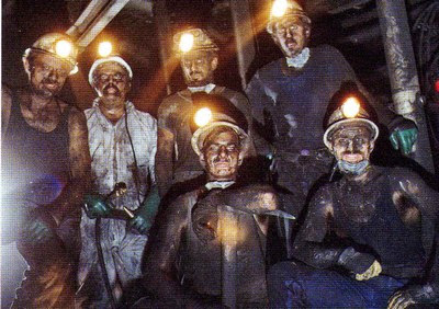 Prise en charge des mineurs Algeriens en danger : Quelle solution envisageable ?