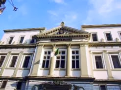 Procès de Droukdel et de 19 autres terroristes L’audience prévue le 29 juin prochain au tribunal d’Alger