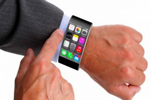 Prochaine sortie de iWatch attendue: 10 millions d’unités pour le premier mois