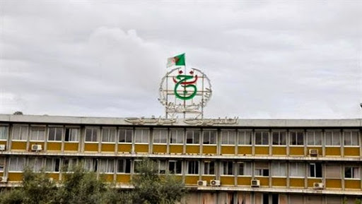 Productions cinématographiques: l&rsquo;ENTV n&rsquo;en diffuse pas certaines parce qu&rsquo;elle n&rsquo;a pas encore acquis les droits (DG)